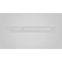 FET Comunicación