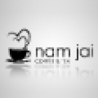 Nam Jai Coffee & Tea Company™