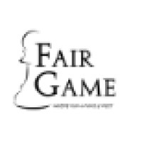 Fair Game Inc.