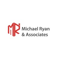 Michael Ryan & Associates