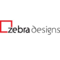Zebra Designs, Inc.