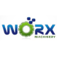 Worx Machinery