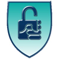 Stichting Privacyzorg