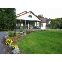 Twin Cedars Senior Living