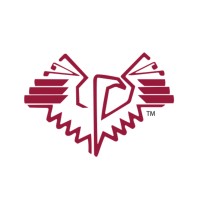 Phoenix Tube Company