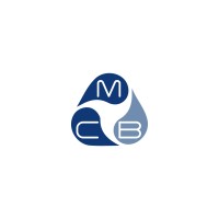 Medcab Billing
