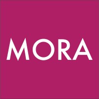 Mount Olivet Rolling Acres - MORA