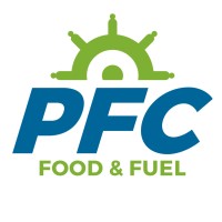 Port Fuel Center