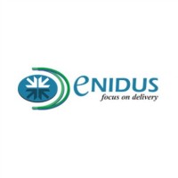 Enidus