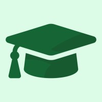 GradeScout