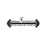 Primal Athletics Inc.