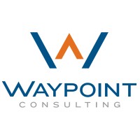 Waypoint Consulting, Inc