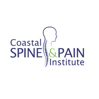 COASTAL SPINE & PAIN INSTITUTE
