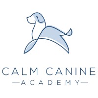 Calm Canine Academy