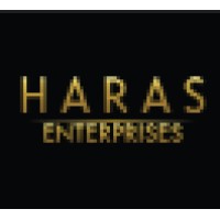 Haras Enterprises