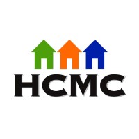 Home Care Maintenance Company Inc