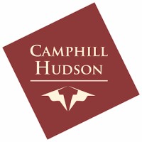 Camphill Hudson Inc