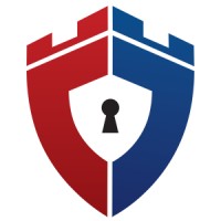 Fort Knox Security Services