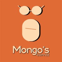 Mongo's Coffee