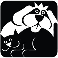 GOLDEN STATE HUMANE SOCIETY