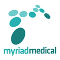 MYRIAD MEDICAL, LLC