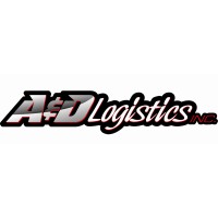 A&D Logistics, Inc