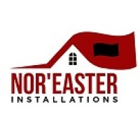 Nor'easter Installations, Inc.