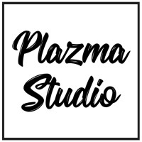 Plazma Studio