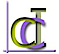 Vcare Call Centers India Private Limited