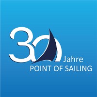 Point of Sailing Marketing GmbH