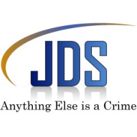 Judicial Dialog Systems