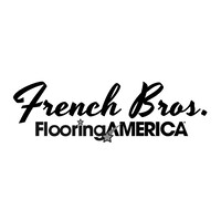 French Bros. Flooring America