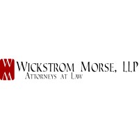 Wickstrom Morse LLP