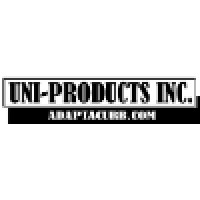 Uni Products Inc.
