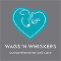 Wags 'n Whiskers Comprehensive Pet Care