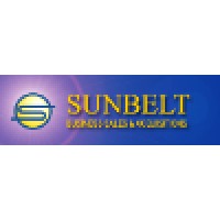 Sunbelt Business Sales & Acquisitions