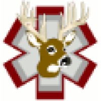 West Deer Emergency Medical Services, Inc.