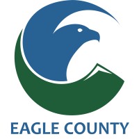 Eagle County Government