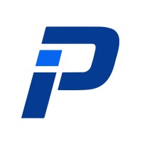 Pith Products