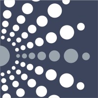 InTouch Marketing LLC