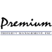 Premium Property Management, Inc.