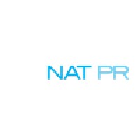 NAT-PR, INC.