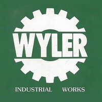 Wyler Industrial Works Inc