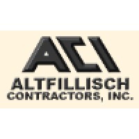 Altfillisch Contractors, Inc.
