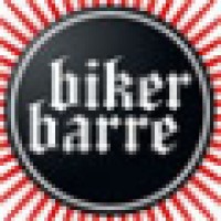 Biker Barre
