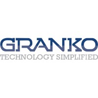 Granko, Inc.