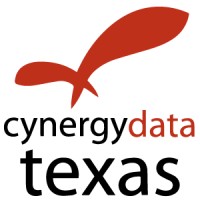 Cynergy Data Texas