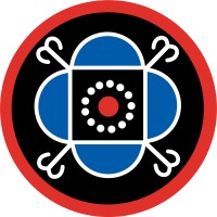 The Mohegan Tribe