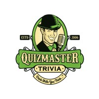 Quizmaster Trivia