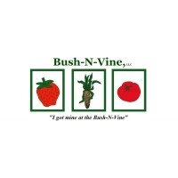 Bush-N-Vine